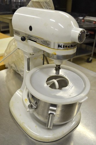 Property photo 36 - Bledsoes Inc. Restaurant & Bar Equipment Personal Property Auction